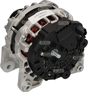 Starter HC-Cargo 116412