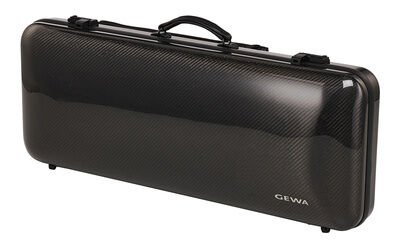 Gewa Idea 2.6 Viola Case Gewa Idea 2.6 Viola Case