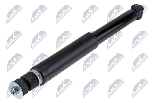 Støtdemper NTY A-PL-021