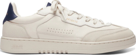 Axel Arigato Herre Sko Beige 43 EU,