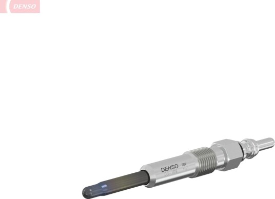 Denso Dg109 Denso Dg109