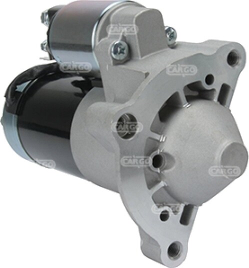 HC Cargo F 032 111 070 Starter HC Cargo F 032 111 070 Starter
