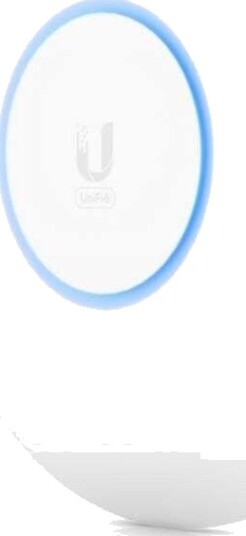 Ubiquiti UniFi U6 Pro-tilgangspunkt