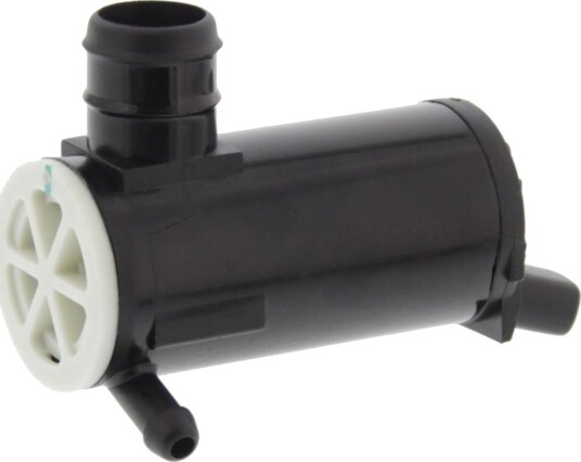 Spylepumpe MAPCO 90501 Spylepumpe MAPCO 90501