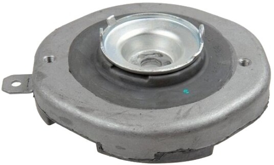 SACHS 802 063 Fjærbeinslager