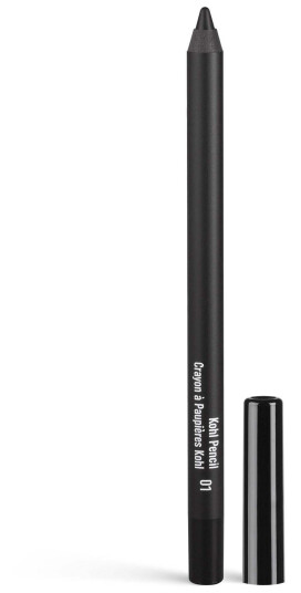 Inglot Kohl Pencil 1