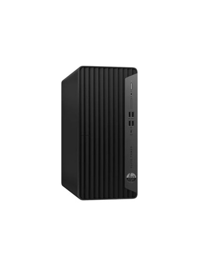 Thermaltake View 380 TG ARGB Mid Tower Kabinett Hvit med Herdet Glass