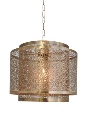 By Rydéns Taklampe Hermine 1628438-01-48 1016615 By Rydéns Taklampe Hermine 1628438-01-48 1016615