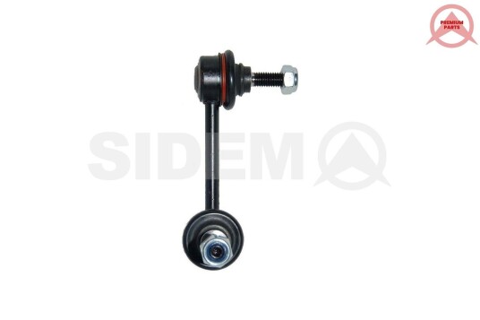 Stabilisator stag SIDEM 75062 Stabilisator stag SIDEM 75062