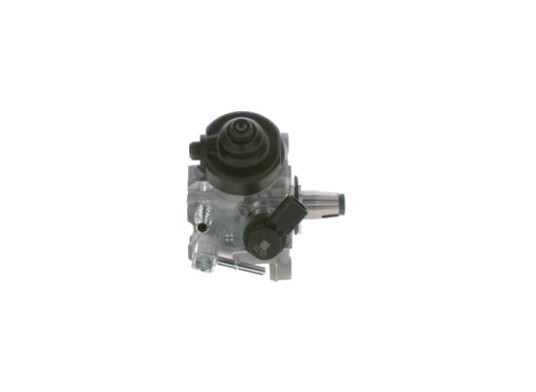 Høytrykkspumpe BOSCH 0 445 010 767
