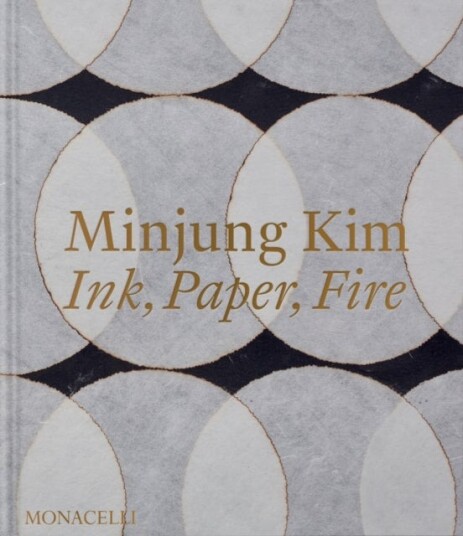 Minjung Kim