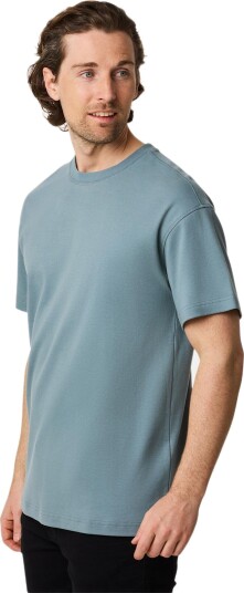 Denim Factory Heavy Tee