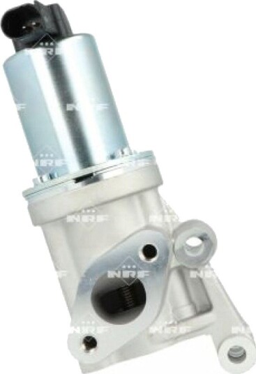 EGR Ventil NRF 48632