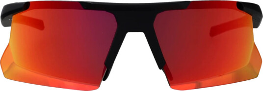 Adidas Herre Accessories Svart ONE SIZE,