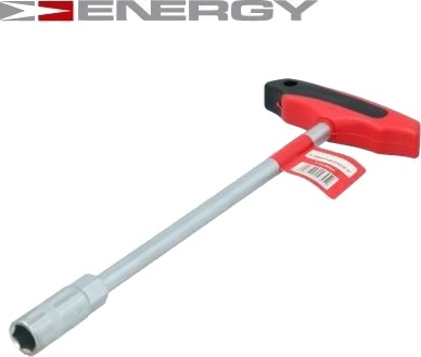 ENERGY NE01277 Nøkkel ENERGY NE01277 Nøkkel