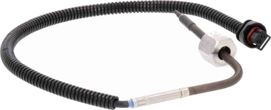 Sensor, eksostemperatur VEMO V30-72-0366