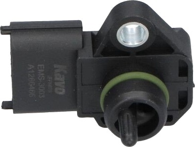 MAP-sensor KAVO PARTS EMS-3003
