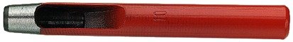 Hullpipe 5632 3mm solid