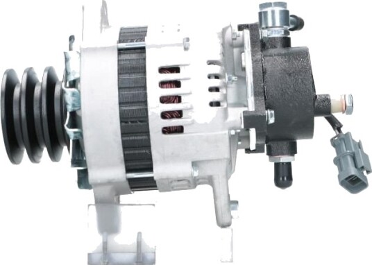 BV PSH 135.935.090.088 Dynamo