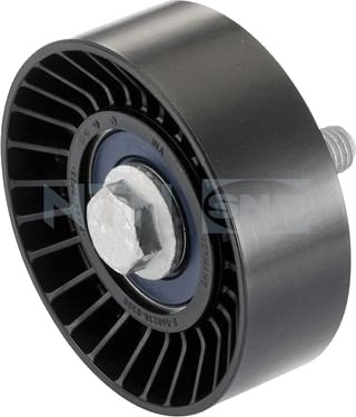 Løpehjul vifterem SNR GA357.66