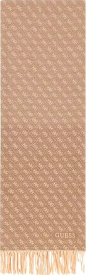 Guess Dame Accessories Beige ONE SIZE, Guess Dame Accessories Beige ONE SIZE,
