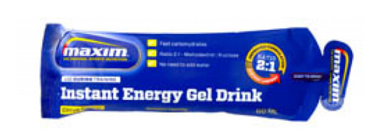 Maxim Inst Energy drink 60 ml Cola 60ML 60ML Maxim Inst Energy drink 60 ml Cola 60ML 60ML