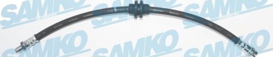 Bremseslange SAMKO 6T49019