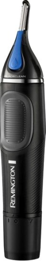 Remington Trimmer NE3870