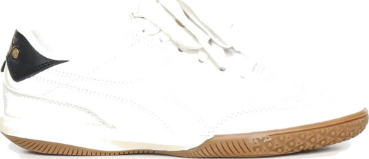 Diadora Herre Sko Hvit 42 EU,