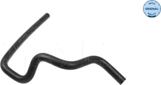 MEYLE 319 135 4103 Radiatorslange