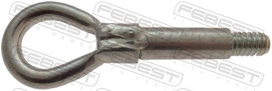 FEBEST 1899-DHF Kroker FEBEST 1899-DHF Kroker