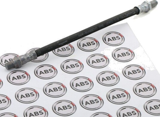 A.B.S. SL 3306 Bremseslange
