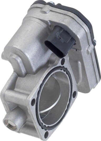 Gasspjeld VDO 2803605100302