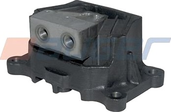 AUGER 65192 Motorfeste