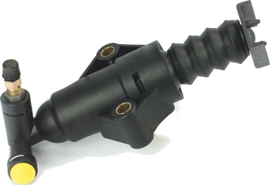 Slavesylinder clutch FERODO FHC6117
