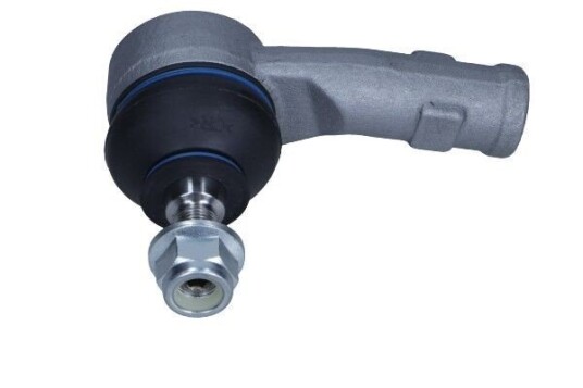 Endeledd QUARO QS4110/HQ Endeledd QUARO QS4110/HQ