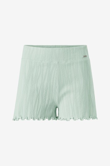 Aim'n   Shorts Tulip   Blå