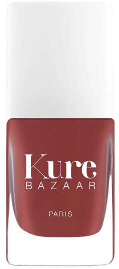 Kure Bazaar Nail polish Blush