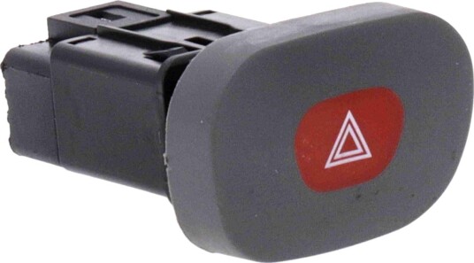 Varselblinklysbryter VEMO V46 73 0074