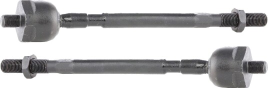 Aksialledd, parallellstag RIDEX 51T0424
