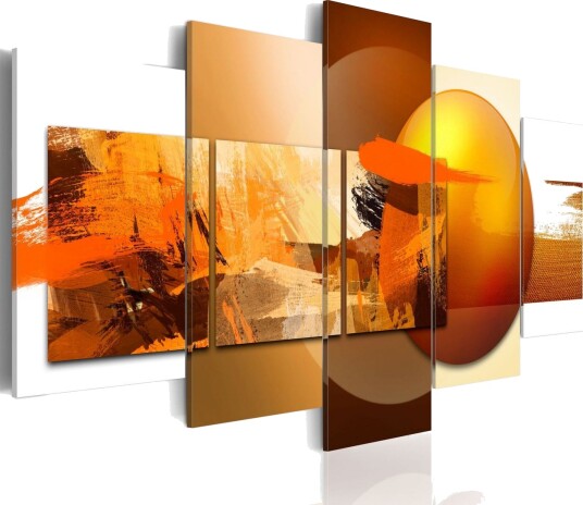 Bilde ForOg Bakdeler 200x100 Artgeist sp. z o. o.