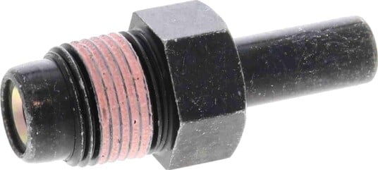 Ventil, veivhuslufting ACKOJA A70-0800