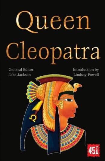 Queen Cleopatra Queen Cleopatra