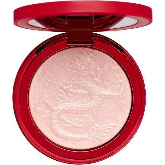 Anastasia Beverly Hills Glow Seeker Highlighter Pearl 11g