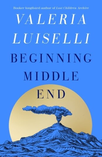 Beginning Middle End Beginning Middle End