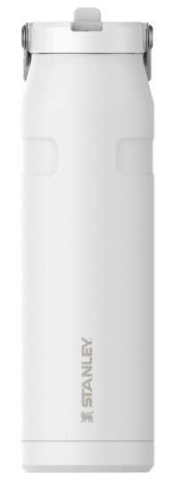 Stanley IceFlow Flip Straw Stanley IceFlow Flip Straw