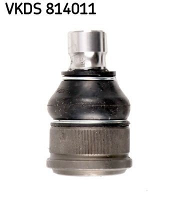 Bærekule SKF VKDS 814011 Bærekule SKF VKDS 814011