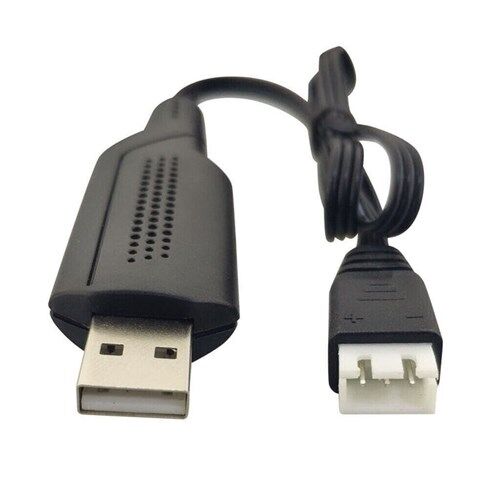 MJX P20188 USB Charger Cable