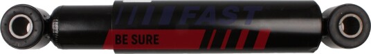 FAST FT11015 Støtdemper