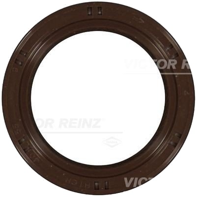 REINZ 81-53271-00 Akseltetningsring, kamaksel